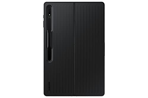 Galaxy Tab S8 Ultra 本体 スタンドケース　フィルム付き Amazon.co.jp: Samsung Galaxy 公式 Tab S8 ウルトラ保護