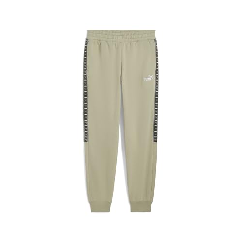 PUMA ESS Tape Sweatpants FL cl