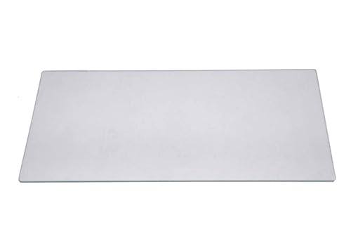 CANDY Tablette Verre - vue 2