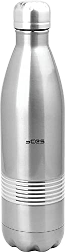 51% OFF on Cola Bottle, Steel-Multi / 1500ml/Pisces 51% OFF on Cola Bottle, Steel-Multi / 1500ml/Pisces