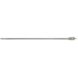 MILWAUKEE ELEC TOOL 48-27-0180 5/8 x 16" Spade Bit