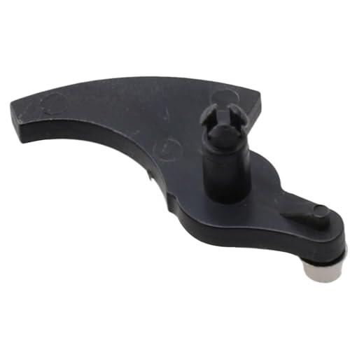 Mqyra @ wbh o[ |  eiX i,x g}[ wbh o[ | C p  O 뉀 Ő  _