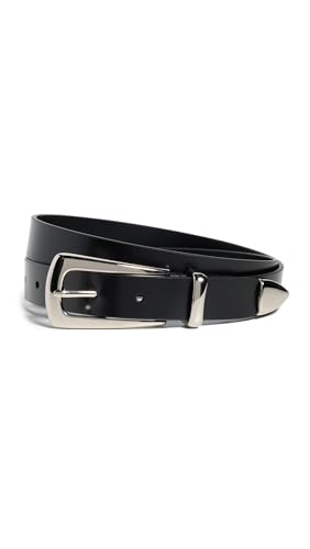 Women's The Statement Belt