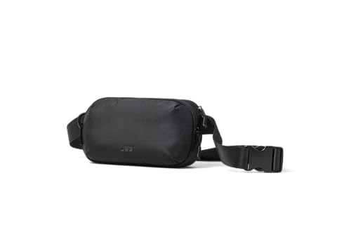UAG 1-Liter Sling Bag