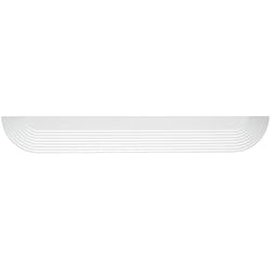 roborock Threshold Strip for All Series Robot Vacuums