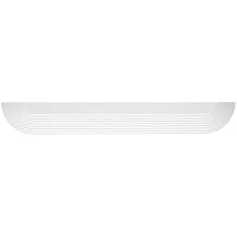 roborock Threshold Strip for All Series Robot Vacuums