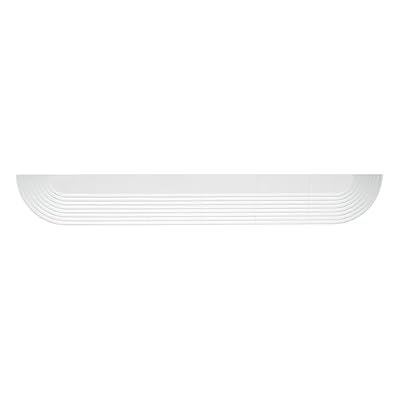roborock Threshold Strip for All Series Robot Vacuums