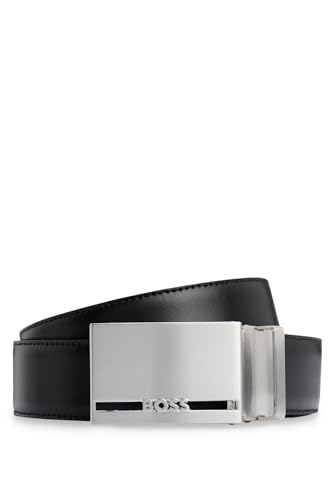 Ceinture BOSS Galliz Gb35 resolvez vos problemes d ajustement