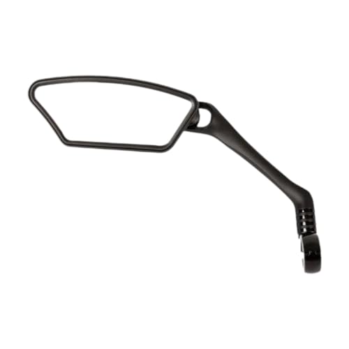 Generic nho[A^b`gt}EeoCNƃ[hoCNp̒߉\Ȏ]ԃ~[, 