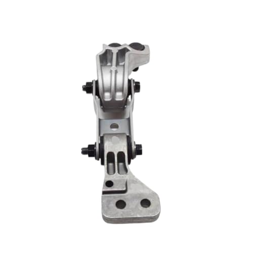 Tige de couple moteur 30793792 support inférieur biellette XC90 MK1
