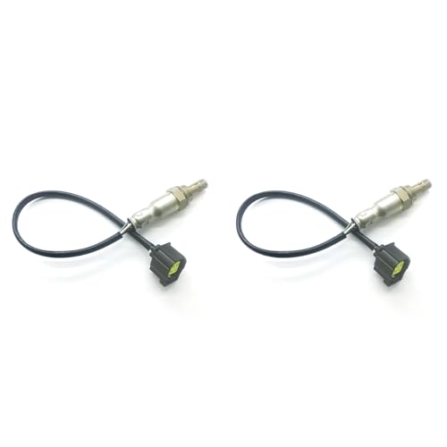Sonde d'oxygène 1.2L 1588A276 régulateur de mélange air essence