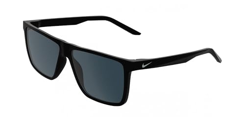 Nike Blaze P IQ7183X lunettes de soleil polarisées noires pour homme
