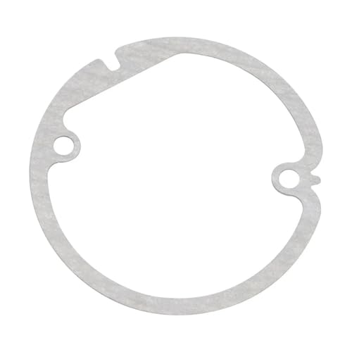 Junta de embrague para XT250: soluciona fugas en el cárter 2