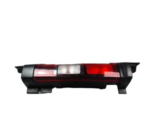 Feu arriere droit pour Renault Trafic ref OE 265504656r piece d'origine