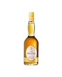 Père Magloire Fine V. S., Calvados, 70 cl - 700 ml