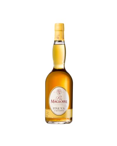 Pays d'Auge Calvados Pere Magloire Fine (1 x 0.7 l)