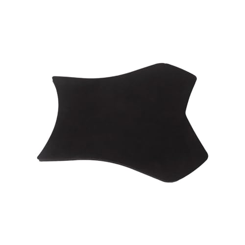 QBHFVCGS Motorradkissenbezug Für Suzuki GSXR1000 GSX-R1000 2009-2016 Motorradzubehör 12MM Schaumstoff Sitzpolster Kissen Sitzbezug