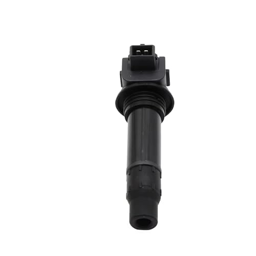 Bobinas de encendido motocicleta CFMOTO CF250SR y 250NK repuesto 0DM0-178000