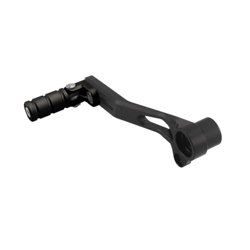 Levier de vitesse CNC Ducati Multistrada 950 V2 accessoire manette