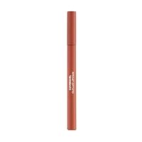 COVERGIRL Outlast Lipstain, #35 Canyon, 1.7ml
