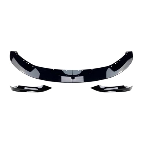 Ailerons avant pour BMW 430i et F32 pour vos sorties de week-end