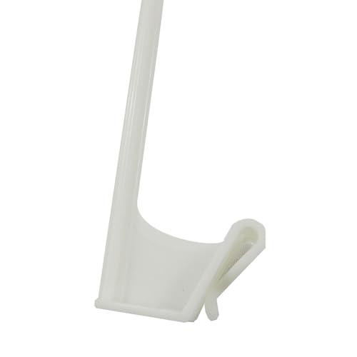 Bandera de coche de Camerún con soporte resistente para ventana 10pcs 3