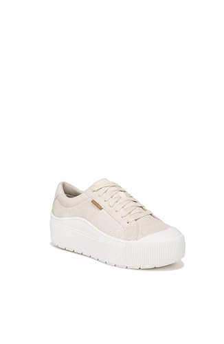 Dr-Scholls-Shoes-Womens-Time-Off-Max-Platform-Sneaker