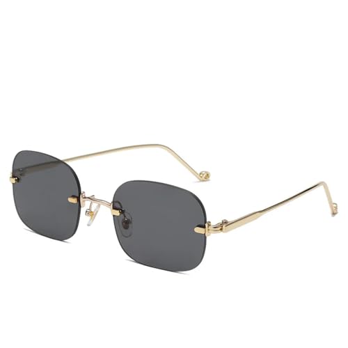 Lunettes de soleil tendance d'été pour femmes pour vos sorties à la plage