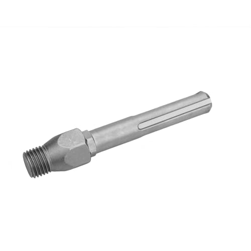Bielle de conversion pour marteau électrique adaptateur de perçage eau - 4