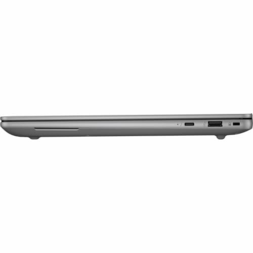 Image of HP ZBook Ultra G1a 14 inch Copilot+ PC Mobile Workstation - WUXGA - AMD Ryzen AI MAX PRO 390-32 GB - 512 GB SSD - English Keyboard - Meteor Silver - AMD Chip - 1920 x 1200 - Windows 11 Pro - Radeon GRAP