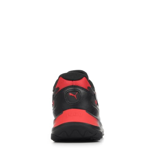 Baskets basses Puma INSPHERE FADE - vue 7