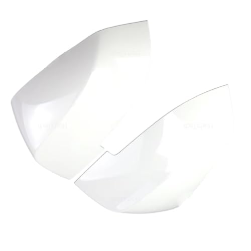 Coque de rétroviseur BMW F34 I3 pour remplacer une protection de porte cassée