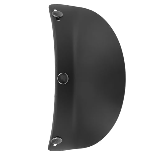 PERSELOSO ʗpNVbNÃXwbgoCU[ ՌTV[h ] oCNpϋvt O\ȉKveNeBurU