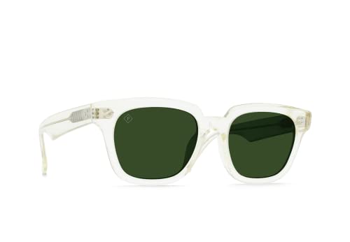 Image of RAEN Optics Phonos 53