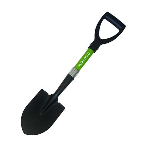 The Measuring Shovel Alternatives Your Guide to Unearthing New Options
