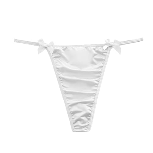 Mujeres con Medias Y Tanga Braguitas De Navidad Braguita Sin Entrepierna Braga Bikini Beige Conjunto Lenceria Mujer Bragas Talla 60 Chicas En Bragas Negras Ropa Interior Femenina por Mayor Ropa Sexy