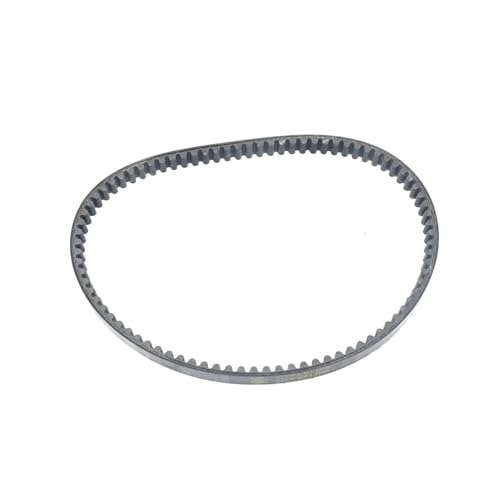 Courroie de transmission 842x20 pour scooter GY6 125cc 150cc