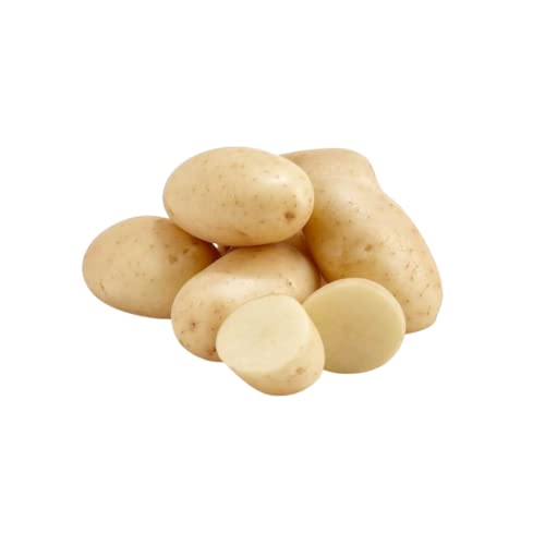 Super Belgian Premium Potato 1kg