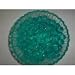 JellyBeadZ Brand Water Bead Gel- 12 Gram Pack