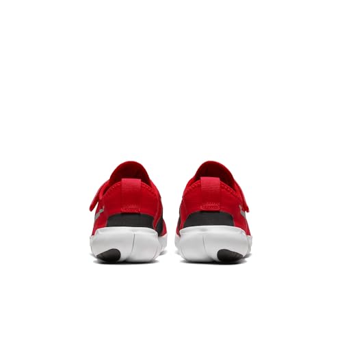 Image of Nike Unisex Kids Free Rn 5.0 2020 (V) Running Shoes