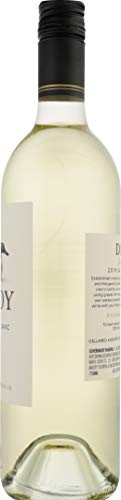 Decoy 0669576019214 California Sauvignon Blanc thumb #10