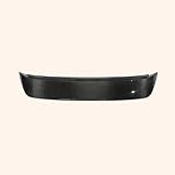 for Honda Civic Eg Bys Type Rear Spoiler Wing Carbon Fiber Car Body Parts Kits