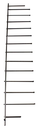 Blomberg 1751340700 UPPER BASKET SUPPORT WIRE