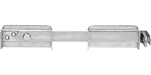 Format 4011338047861 - Doppeltorñberwurf Rs/Ls Verwendbar Feuerverz.