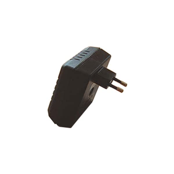 Zewotherm Transformador para regletas reguladoras de 24 V, 15020017