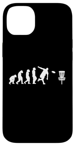 Disc-Golf Game �f�B�X�N�S���t�v���[���[ �f�B�X�N�S���t�@�[ �f�B�X�N�S���t�Q�[�� �f�B�X�N�S���t �X�}�z�P�[�X iPhone 14 Plus �p