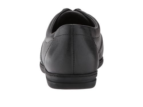 Image of Easy Spirit Women's AP1 Sport Walking Shoes