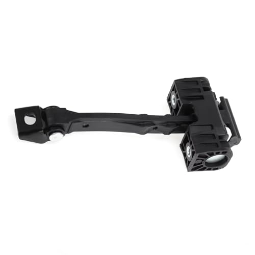 Limiteur sangle contrôle porte voiture VW Jetta IV évite chocs portière OEM 5C6839249C