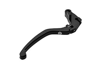 Brembo   ブレンボ　ブレーキ、クラッチレバー Amazon | Brembo(ブレンボ) メカニカルクラッチレバーキット STD