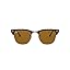 Havana/Rose Gold/B-15 Brown Havana/Rose Gold/B-15 Brown